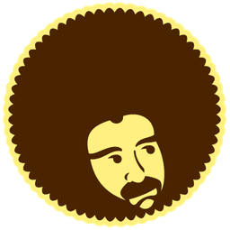 phrough